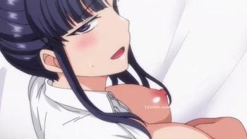 Saimin Seishidou 03