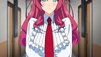 Shihai no Kyoudan 02