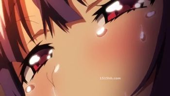 Chizuru chan Kaihatsu Nikki 05