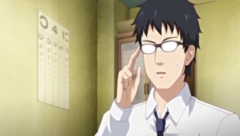 Enjo Kouhai 02