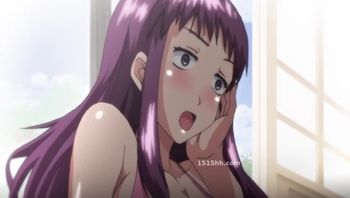 Joshi Luck! 02