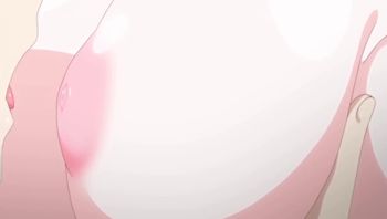 Oneshota The Animation