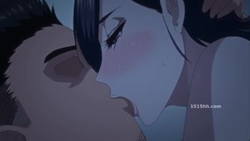 Ano Ko no Kawari ni Suki na Dake 02