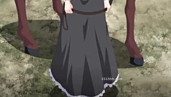 Isekai Harem Monogatari 03