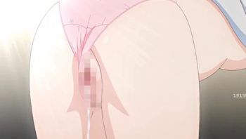 Nozoki Kanojo 02
