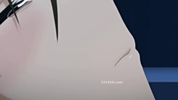 Oyasumi Sex 03