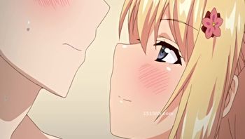 Shishunki Sex 04