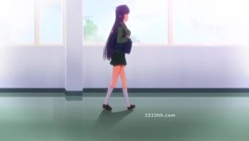Chizuru chan Kaihatsu Nikki 02