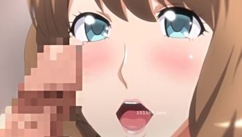 Ecchi na Onee chan ni Shiboraretai 01