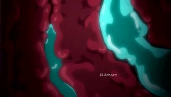 Meltys Quest 01