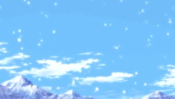 S ke ni Totsuida M jou no Nichijou 01