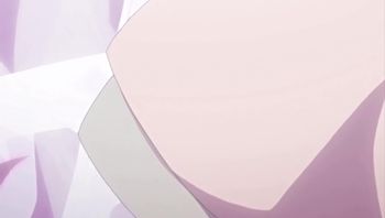 Shikkoku no Shaga The Animation 03