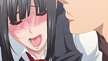 Tooi Kimi ni, Boku wa Todokanai 01