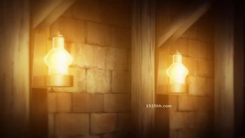 Youkoso! Sukebe Elf no Mori e 03