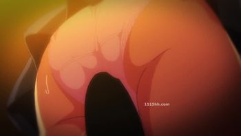 Akane wa Tsumare Somerareru 01