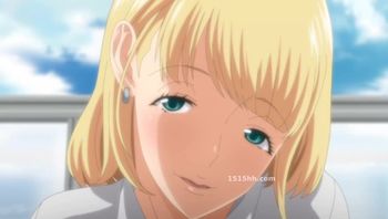 Hajimete no Hitozuma 04