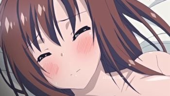 Onii chan, Asa made Zutto Gyutte Shite! 01