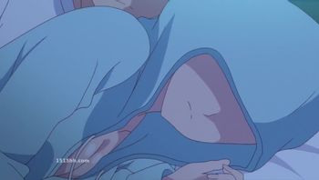 Overflow 02v2