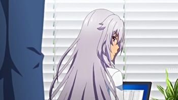 Shihai no Kyoudan 04
