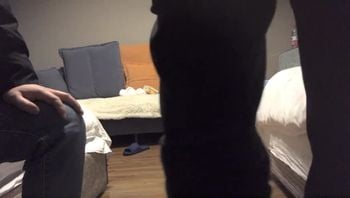熟女探花 啪啪第二场 20220213