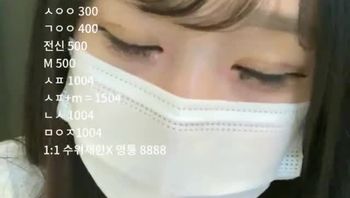 韩国主播 zmffhqprtmdor 125042 125042