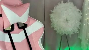 韩国主播 hsw210422 133359 133359