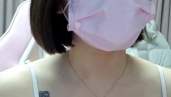 韩国主播 zzgg00 134450 134450