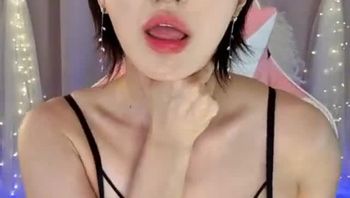 韩国主播 hsw210422 161750 161750
