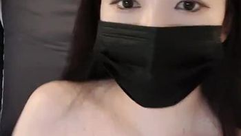 韩国主播 malrangs2 060905 060905