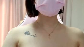 韩国主播 zzgg00 124819 124819