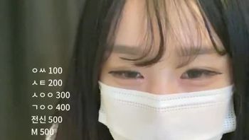 韩国主播 zmffhqprtmdor 125100 125100