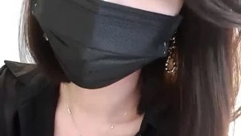 韩国主播 akzkfhd97 132812 132812