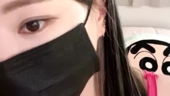 韩国主播 didi044 133038 133038