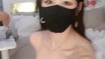 韩国主播 sexypark 132508 132508