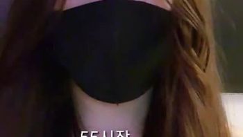 韩国主播 skymm91 130230 130230