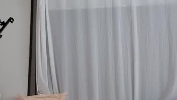 韩国主播 yjyj123 134257 134257