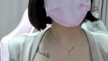 韩国主播 zzgg00 134527 134527