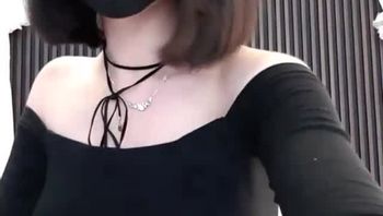 韩国主播 akzkfhd97 124345 124345