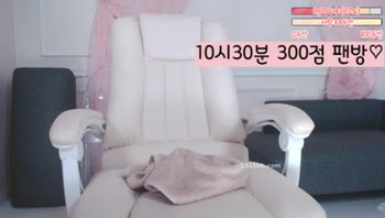 韩国主播 alsals012 125323 125323