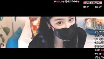 韩国主播 klkl92 123801 123801
