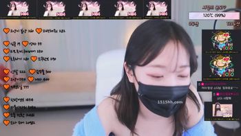 韩国主播 soda54 125101 125101