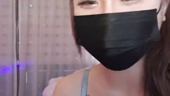 韩国主播 10041212 1321132120