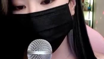 韩国主播 didi044 133052 133052