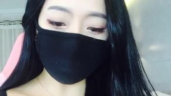 韩国主播 lmh6696 132423 132423