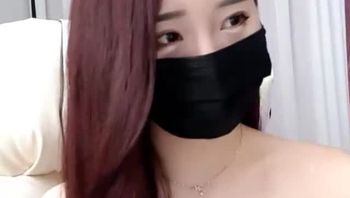 韩国主播 yjyj123 134315 134315