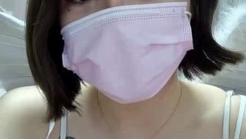 韩国主播 zzgg00 134536 134536