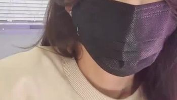 韩国主播 dudgo124018