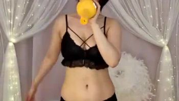韩国主播 hsw210422 246028 246028