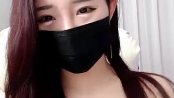 韩国主播 yjyj123 124214 124214