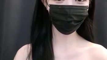 韩国主播 day12345 124302 124302